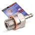 Vela N3 Glow Plug Nitro Rc Automodelismo Traxxas Kyosho Hsp