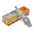 Vela Ngk B8hs Para Mobilete Bikelete Rx/tt/rd/rdz125/nauti