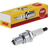 Vela Ngk Br8ecm Ktm