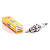 Vela Ngk Br8ecm