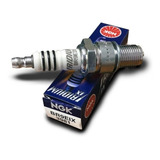 Vela Ngk Br9eix Iridium