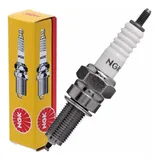 Vela Ngk Cpr8ea 9
