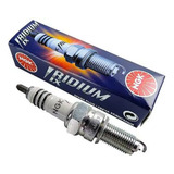 Vela Ngk Cr7hix Iridium