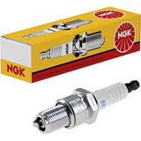 Vela Ngk Cr9e Xj6f