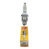 Vela Ngk Dcpr7e P Motor De Popa Evinrude johnson 4 Tec un 