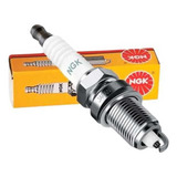 Vela Ngk Dcpr7e P Motor De Popa Evinrude johnson 4 Tec un 