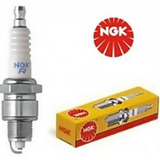 Vela Ngk Dpr8ea 9s