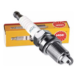 Vela Ngk Dpr9ea 9