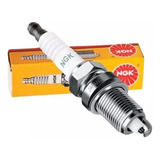 Vela Ngk Dpr9ea 9