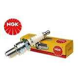 Vela Ngk Dr8ea Yamaha