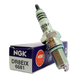 Vela Ngk Dr8eix Iridium