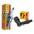 Vela Ngk E Cachimbo Sky 125 Traxx Cpr6ea-9 Nd05ftk