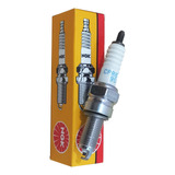 Vela Ngk Honda Biz 125 2006 2007 2008 2009 2010 2011 2012