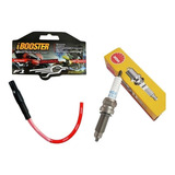 Ibooster
