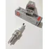 Vela Ngk Imr9c-9h Honda Crf 250r 04-09 Laser Iridium