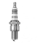 Vela Ngk Iridium Br8eix