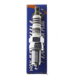 Vela Ngk Iridium Dcpr7eix
