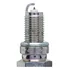 Vela Ngk Iridium Dpr7eix-9 Yamaha Tenere Drag Star 650