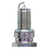 Vela Ngk Iridium Dpr7eix