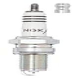 Vela Ngk Iridium Dpr7eix9