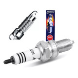 Vela Ngk Iridium Dpr7eix9