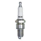 Vela Ngk Iridium Dr8eix Fazer Lander Tenere Yamaha Tdm 225