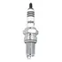 Vela Ngk Iridium Dr8eix Fazer Lander Xtz 250 Tenere Yamaha