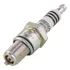Vela Ngk Iridium Honda Cr 125 Cr125 Cr 250 Cr250 Br9eix