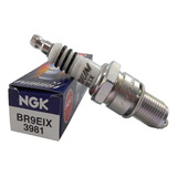 Vela Ngk Iridium Ktm