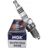 Vela Ngk Iridium Moto Harley Davidson Touring Screamin Eagle