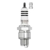 Vela Ngk Iridium Para