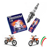 Vela Ngk Ktm Exc