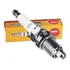 Vela Ngk Ktm Sx 50 03/05 - Sx 65 03/05 - Sx 250 - Exc 380