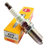 Vela Ngk Lfr5a 11