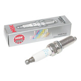 Vela Ngk Mercedes Benz C180 C200 Clc200k Cgi 1 8 Plkr7b8e