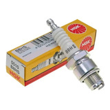 Vela Ngk Original B8hs