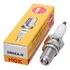 Vela Ngk Original Dr8ean Fazer 250 Tenere 250 Lander 250