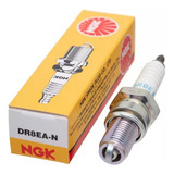 Vela Ngk Original Dr8ean