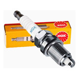 Vela Ngk Para Honda