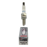 Vela Ngk Pmr9b Para Jet Ski Kawasaki Ultra 250 260 300 310