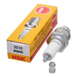 Vela Ngk Rd 135z
