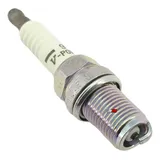 Vela Ngk V Power