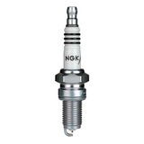 Vela Ngk Ybr xtz