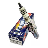 Vela Ngkde Iridium Honda