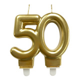 50