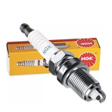 Vela Original Ngk Dr8ea