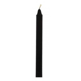 Vela Palito 18cm 1kg Diversas Cores
