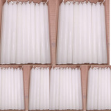 Pura