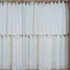 Vela Palito Branca 150 Velas 14cm X 1,4cm Número 6 Grossa Parafina Pura