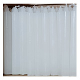 Vela Palito Branca 40 Velas 18 Cm X 1 5 Cm Numero 8 Atacado